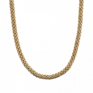  goud