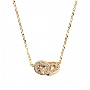  goud