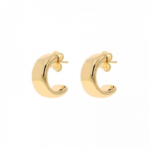  goud