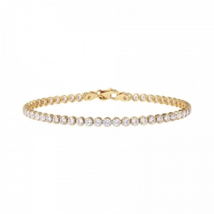  goud