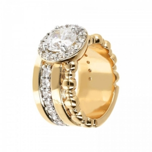  goud