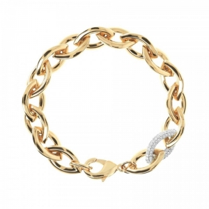  goud