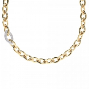  goud