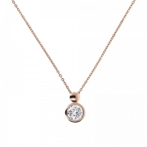  rose goud