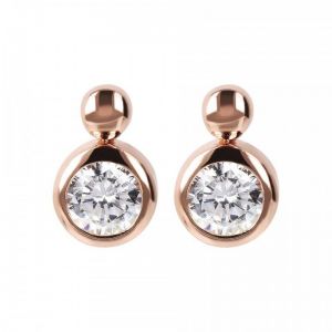  rose goud