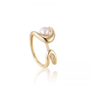  goud