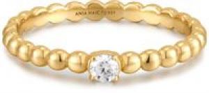  goud
