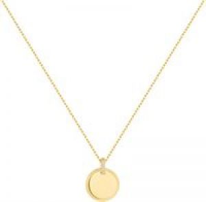  goud