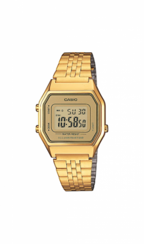  goud