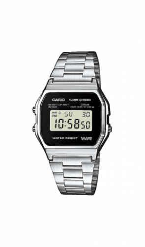  zilver