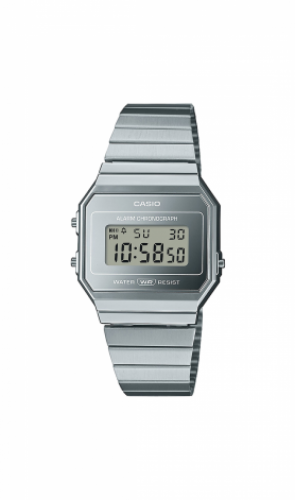  zilver