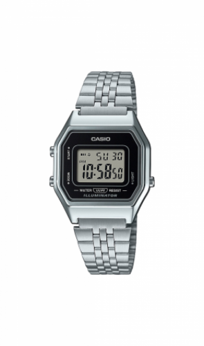  zilver