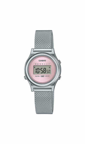  zilver