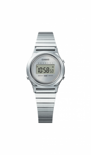  zilver