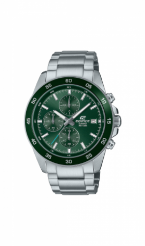  zilver