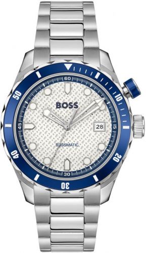  zilver