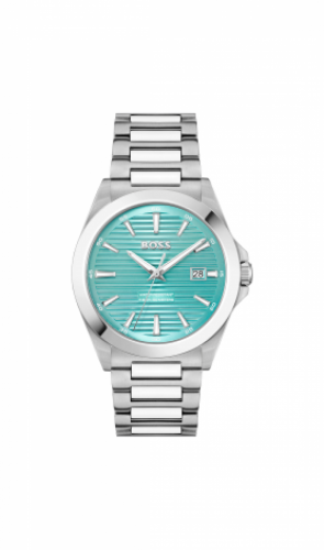  zilver