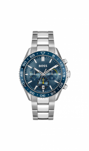  zilver