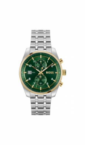  zilver