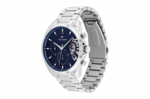  zilver