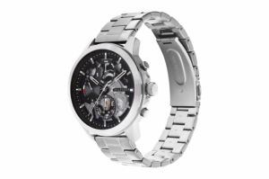  zilver