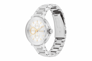  zilver