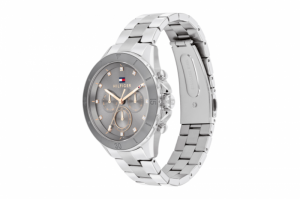 zilver