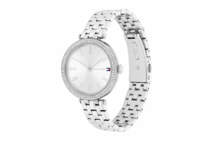  zilver