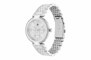  zilver