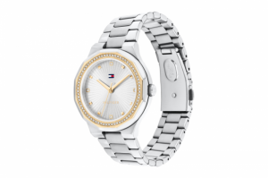  zilver