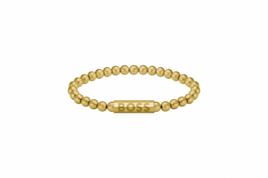  goud