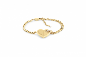  goud
