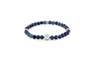  zilver