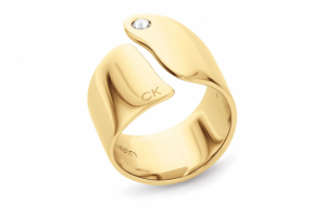  goud