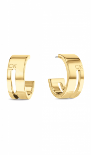  goud