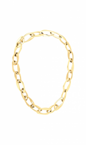  goud