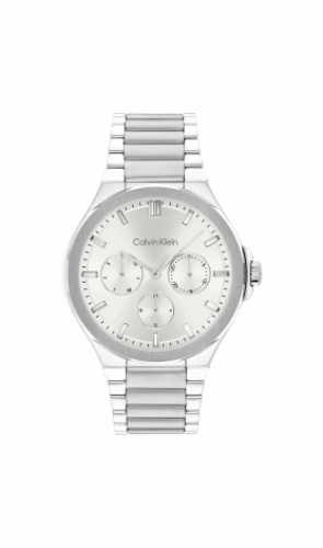  zilver