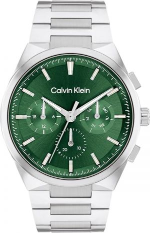  zilver