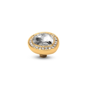  goud