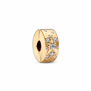  goud