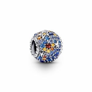  zilver