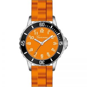  oranje