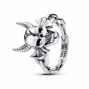  zilver