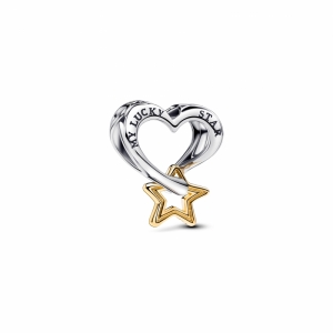  zilver/goud