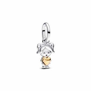  zilver/Goud