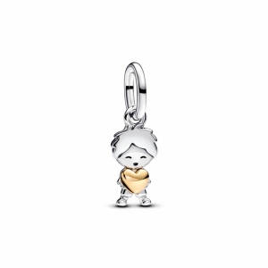 zilver/Goud