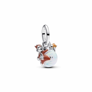  zilver