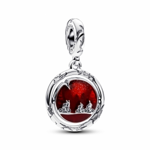  zilver