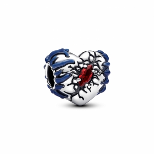  zilver
