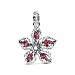  zilver